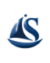 Shanakee Sail – Noleggio Barche Costiera Amalfitana con Skipper