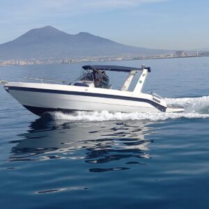 mano 24 sport