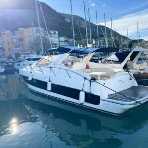 Rio 35
